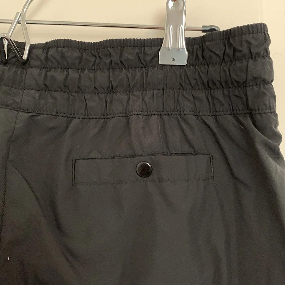 Nike Track pants - Picture 7 of 11
